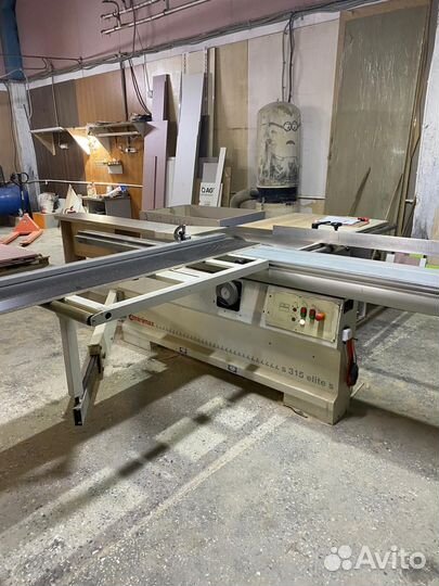 Коммерческий распил лдсп, мдф. Кромка. Присадка