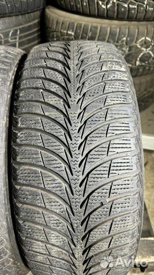 Goodyear UltraGrip Ice+ 195/55 R15 85T