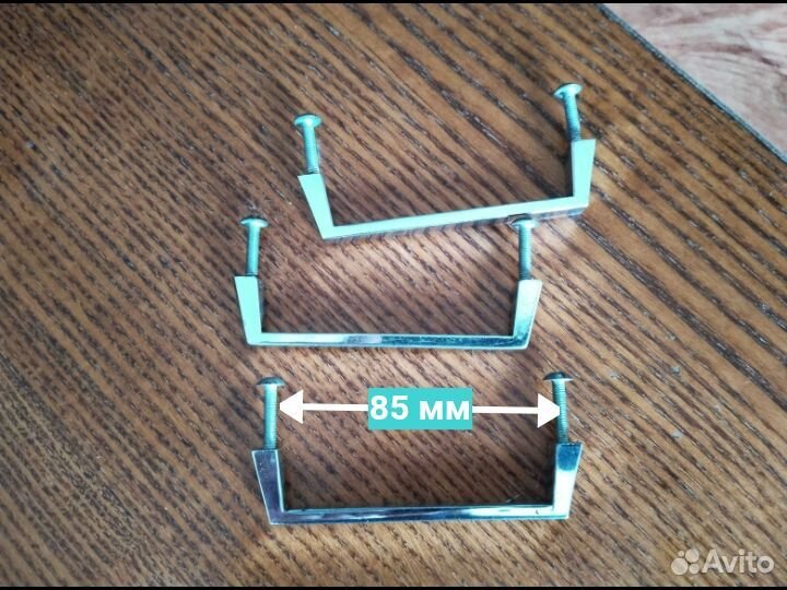 Мебельные ручки,межкомнатные дверные