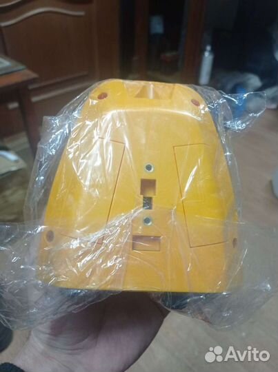 Блок управления металлоискателя MD4030, MD4050