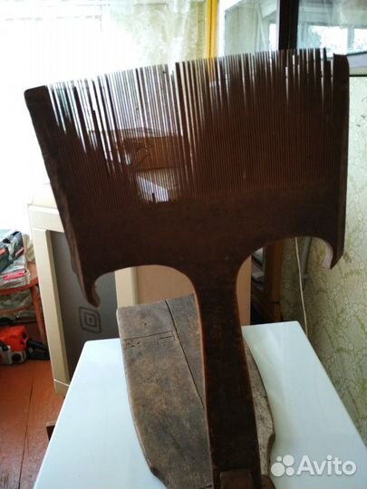 Предметы старины