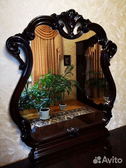 Зеркало palazzo