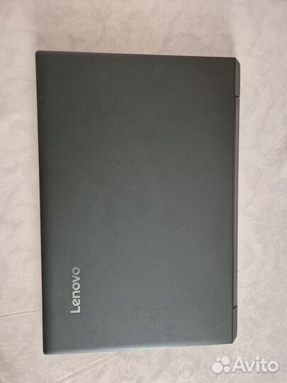 Ноутбук Lenovo V110-15AST