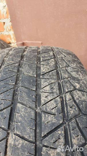 Kormoran SUV Summer 225/70 R16 103H