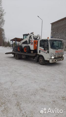 Isuzu Elf (N-series), 2012