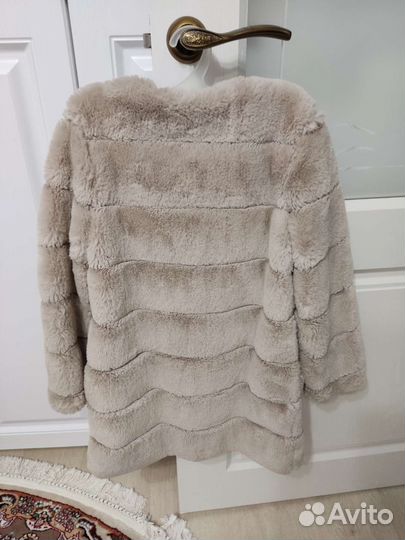 Детская одежда для девочек