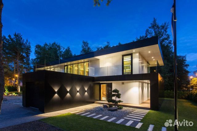 Подбор жилья посуточно аренда домов, квартир и т.д