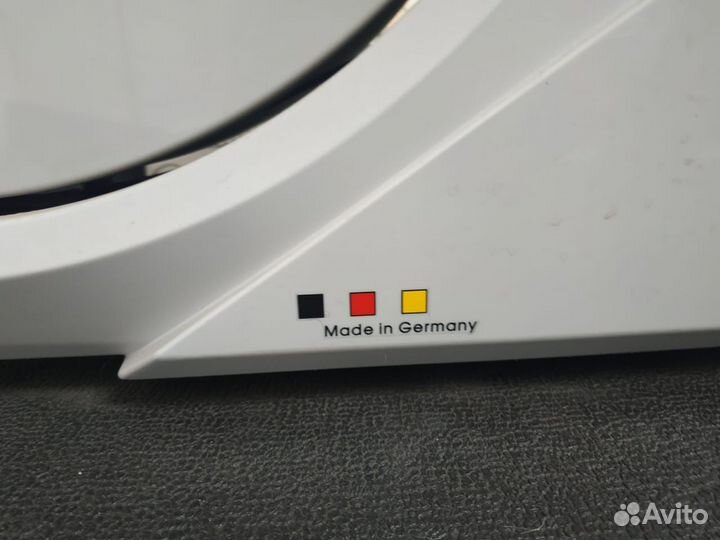 Эллиптический тренажер Kettler Vito M