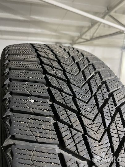 Nexen Winguard 225/40 R18