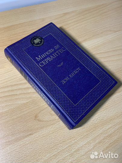 Книги разного жанра