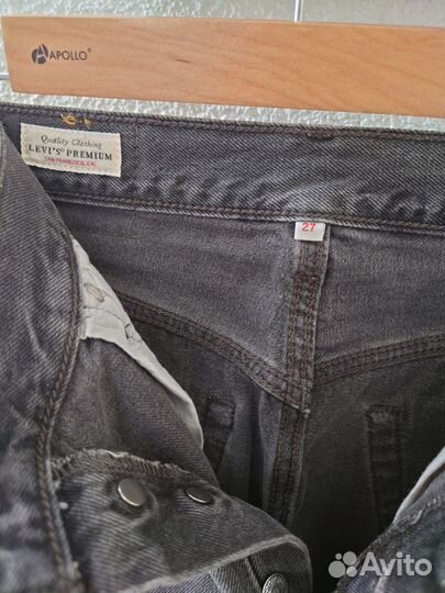 Юбка женская Levi's