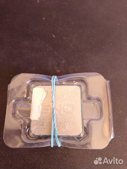 Процессор amd ryzen 5 1400