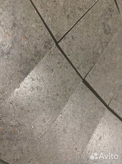 Плитка мозайка