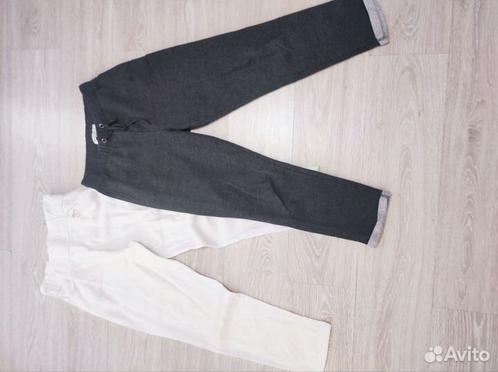 Одежда пакетом на девушку 42