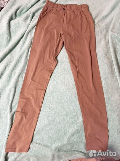 Легинсы женские