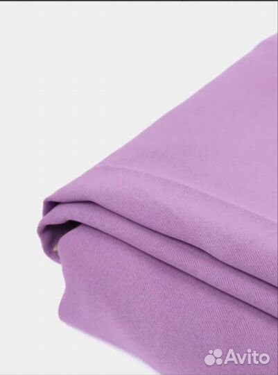 Шторы блэкаут