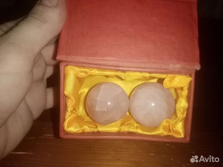 Сувениры, пепельницы, фигурки для декора