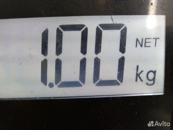 Кулиса кпп для BMW 3-Series (E90/E91/E92/E93)