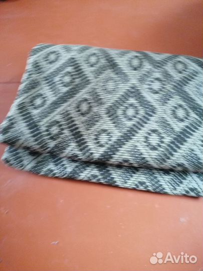 Ковёр - палас