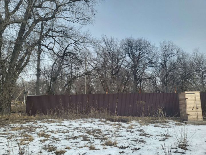 Участок 3,8 сот. (СНТ, ДНП)