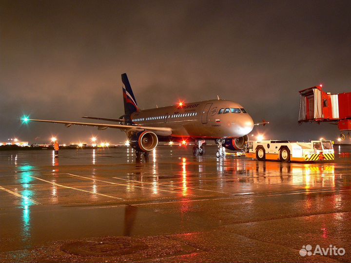 Сборщик чемоданов от 10 смен