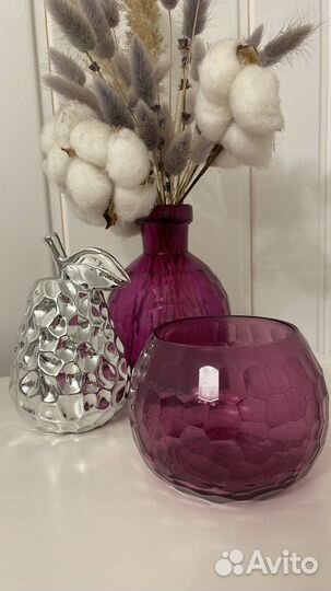 Декор для дома