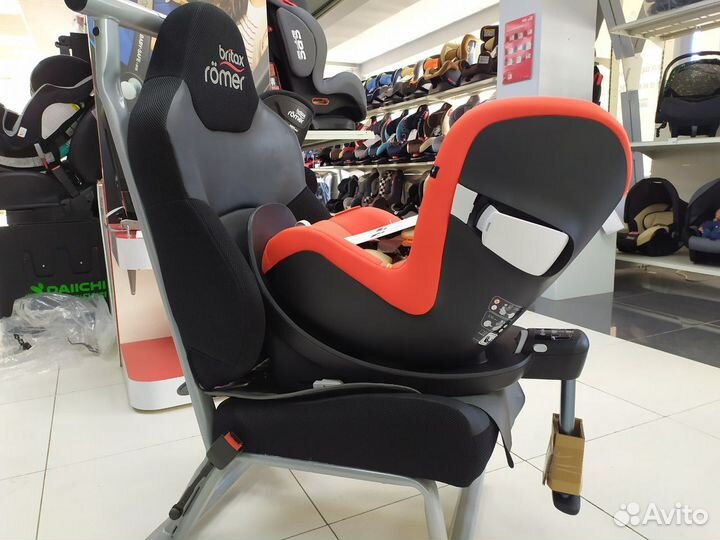 Автокресло Cybex Sirona M2 i-Size+База Autumn gold