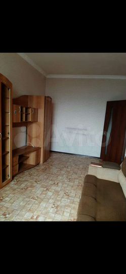 2-к. квартира, 56,4 м², 6/9 эт.