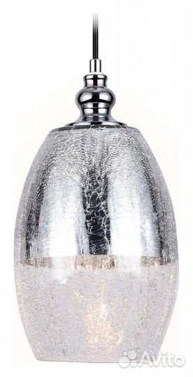 Подвесной светильник Ambrella TR TR3622