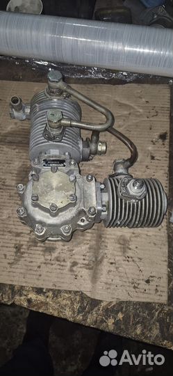 Компрессор ак 150 мкв