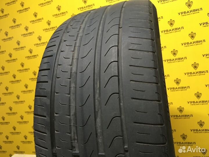 Pirelli Cinturato P7 245/40 R18 97Y
