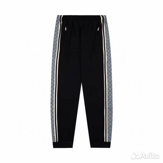 Спортивный костюм Gucci. Премиум качество