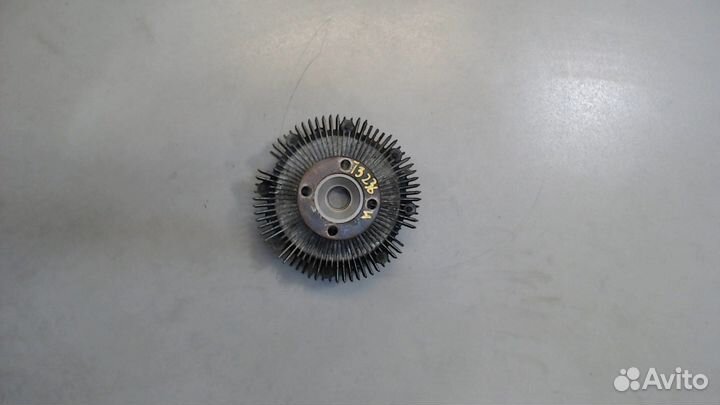 Муфта вентилятора Toyota Hiace, 2003