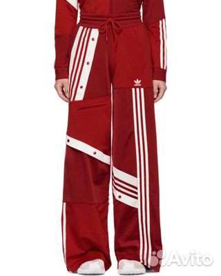 Adidas cathari hotsell