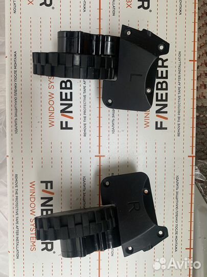 Модуль колесо на redmond rv r650s/670s/640s/630s