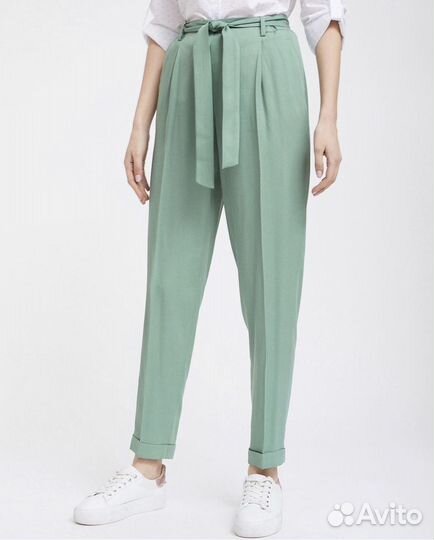 Брюки женские