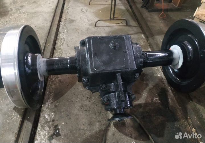 Колесные пары жд, мпт,дгку, агд, асг,тгм, тгк2