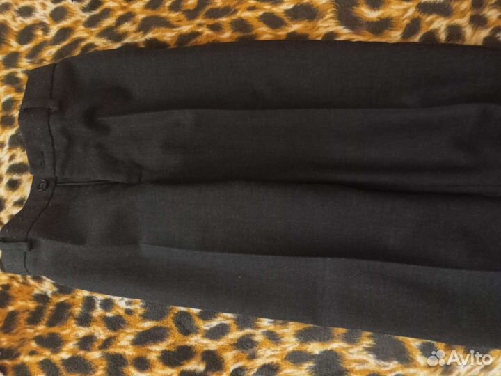 Школьный костюм Peplos 128-134