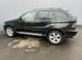 BMW X5 3.0 AT, 2005, 310 678 км с пробегом, цена 1250000 руб.