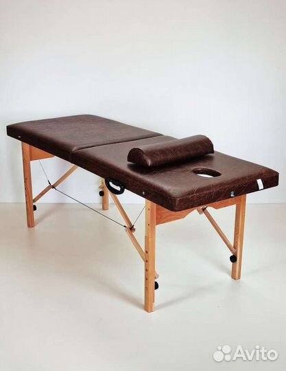 Красота и здоровье