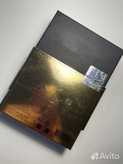 Духи, Селективная парфюмерия, женская парфюмерия