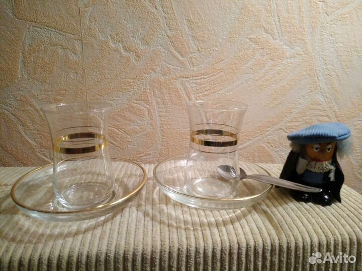 Сувениры из разных стран