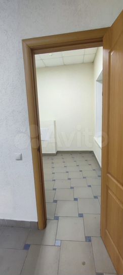 Офис 53.5 м² без комиссии