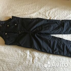 carhartt r33blk