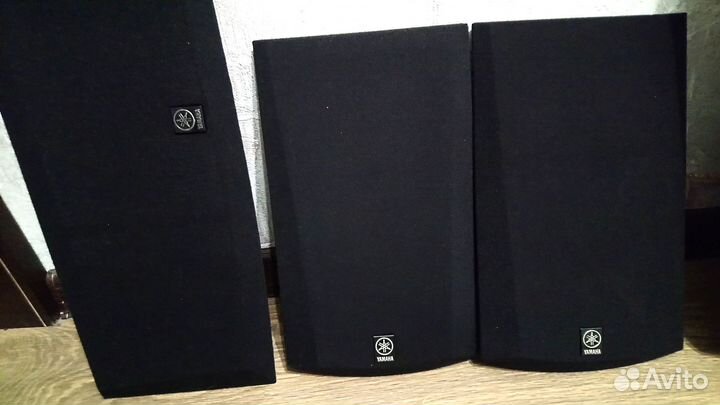 Перетяжка грилей акустических колонок