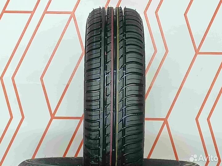 Белшина Artmotion Бел-264 175/65 R14 82H