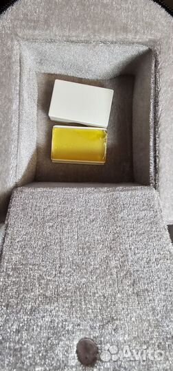 Скрипка электроакустическая Fabio SF-36015EQ 3/4