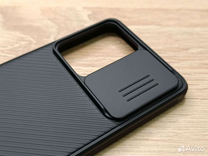 Чехол на xiaomi redmi note 12 pro 5g