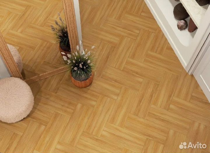 Пвх-плиты для ваших идей