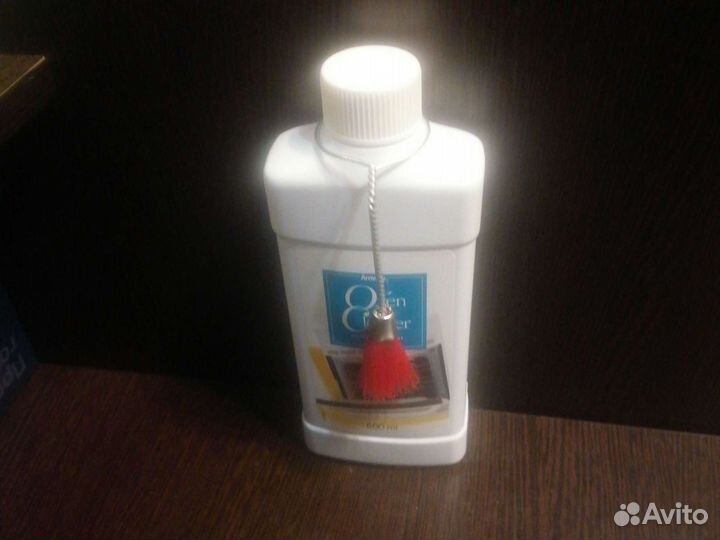 Амвей для духовых шкафов